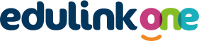 Edulink One Logo