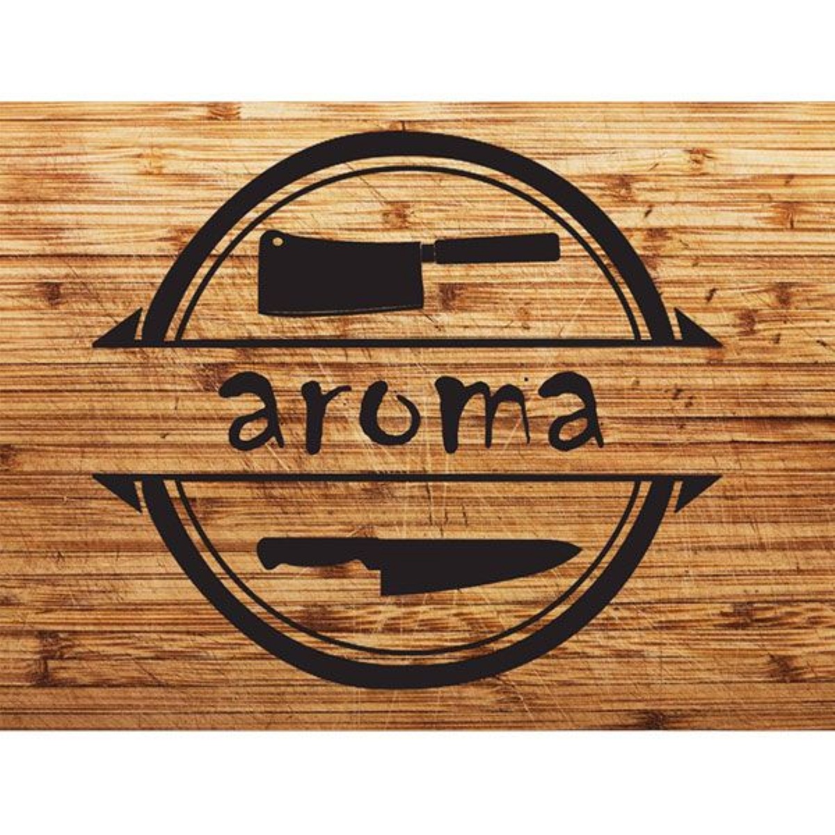 Ulverston Victoria High School Restaurant UVHS is back