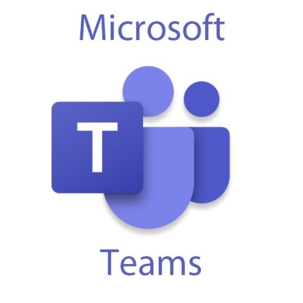 Microsoft Teams Exam