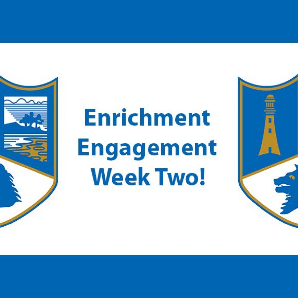 Ulverston Victoria High School KS3 Enrichment Engagement