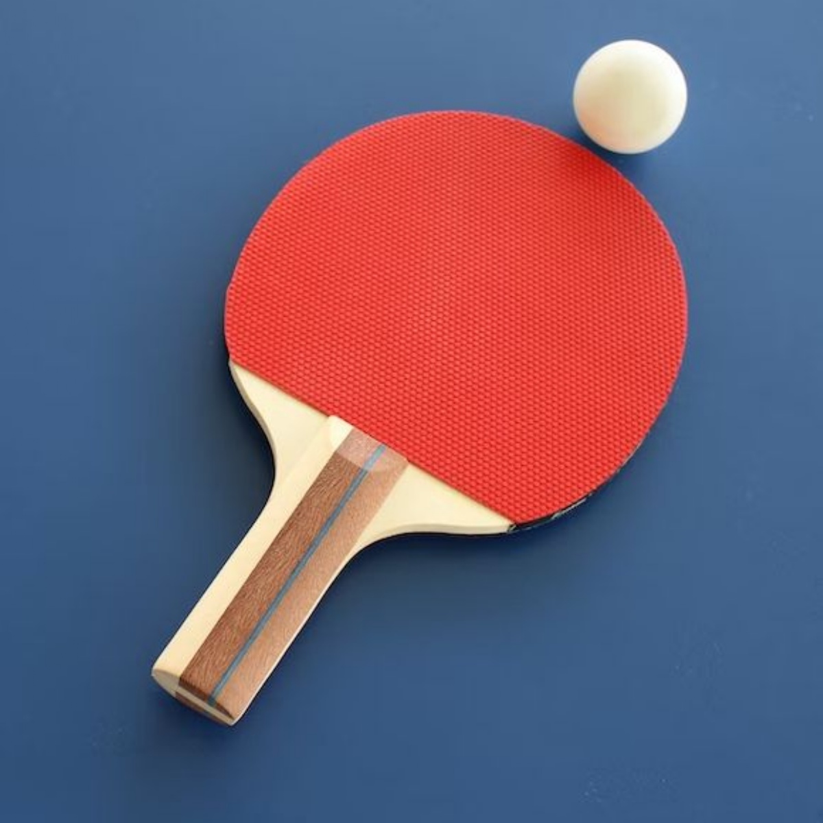 Ulverston Victoria High School Table Tennis Win!