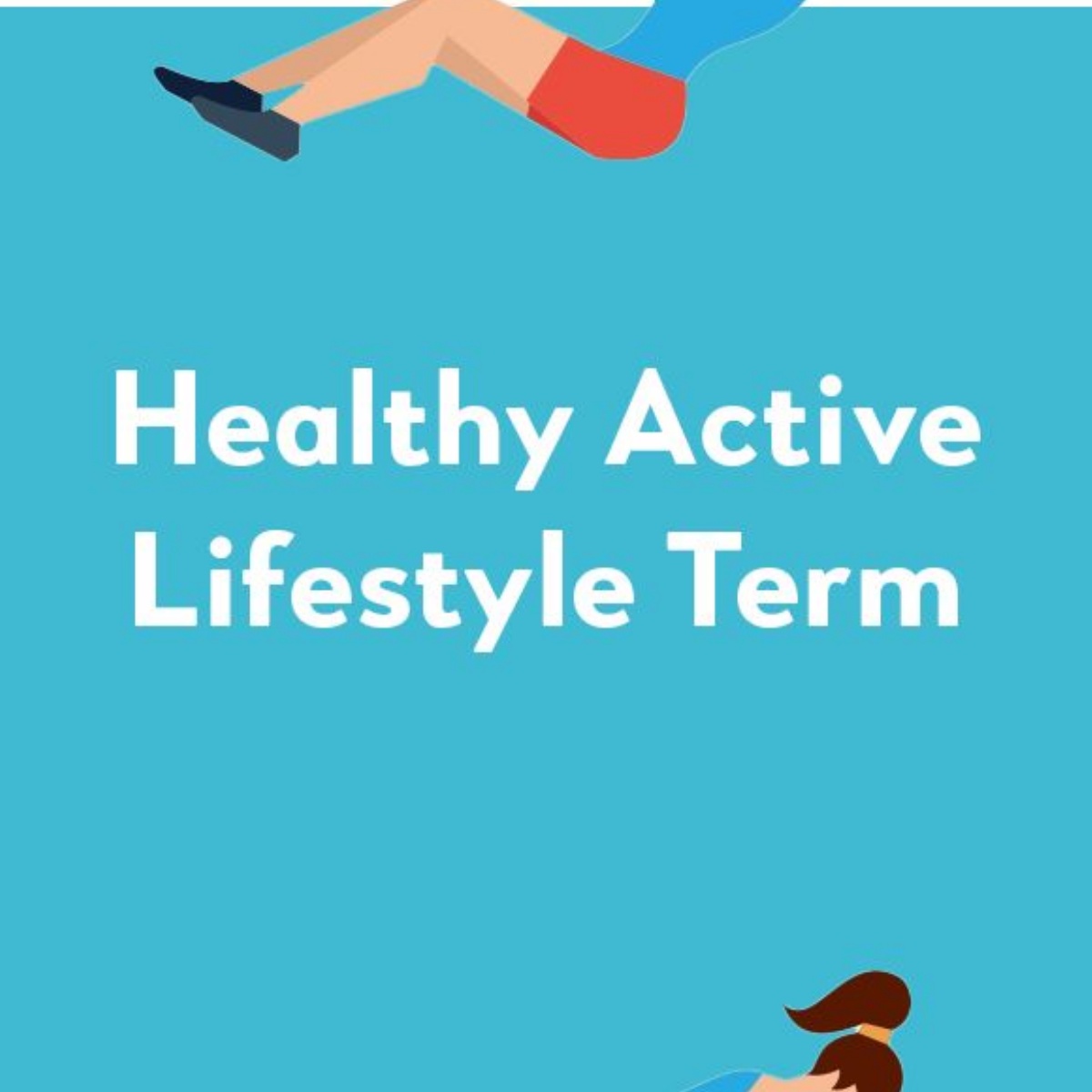 Ulverston Victoria High School Healthy Active Lifestyle 2023